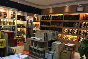 Top 9 Địa chỉ shop bán rượu ngoại xịn, uy tín, giá tốt nhất Hà Nội