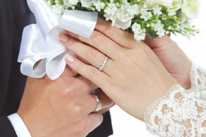 Top 5 Địa chỉ bán nhẫn cưới, nhẫn đôi tại TP.HCM uy tín, chất lượng