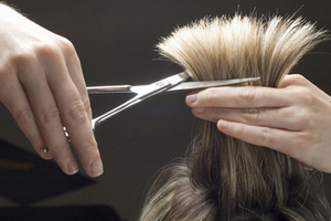 Top 5 Trung tâm dạy nghề cắt tóc tại TP.HCM chuyên nghiệp nhất