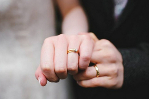 Top 5 Địa chỉ bán nhẫn cưới, nhẫn đôi tại Hà Nội chất lượng
